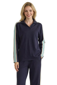 Conjunto deportivo