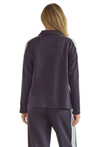 Conjunto deportivo