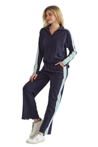 Conjunto deportivo